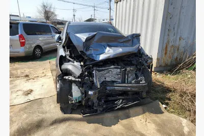 2016 Hyundai Santa FE KMHSW81UDGU625101 VIN:KMHSW81UDGU625101