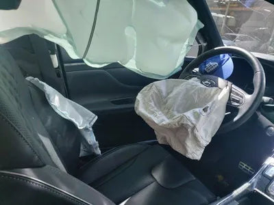 2022 Hyundai Santa FE KMHS381LHNU426362 VIN:KMHS381LHNU426362