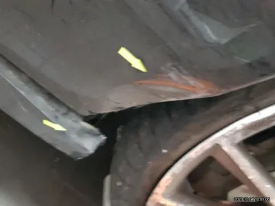 2022 Mercedes-Benz E 350 W1KZF8GB8NB053980 VIN:W1KZF8GB8NB053980