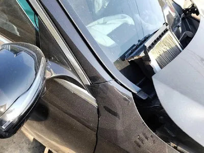 2018 Mercedes-Benz E 300 WDDZF4KB4JA336084 VIN:WDDZF4KB4JA336084