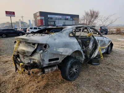 2021 Kia K5 KNAG741BBMA150652 VIN:KNAG741BBMA150652
