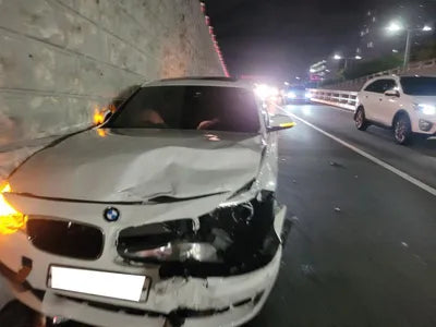 2020 BMW 320 WBA8T3106LCE80090 VIN:WBA8T3106LCE80090