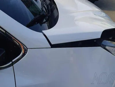 2018 Kia Sportage VIN: