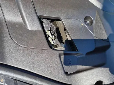 2020 BMW 745 WBA7D6103LCE27065 VIN:WBA7D6103LCE27065