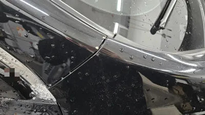 2015 Infiniti QX60 5N1AL0MM7FC553403 VIN:5N1AL0MM7FC553403