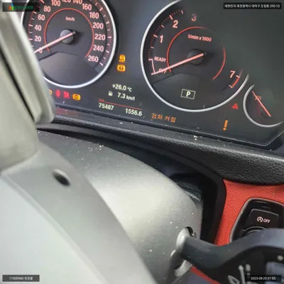 2018 BMW 430 WBA4W3108JAA47952 VIN:WBA4W3108JAA47952