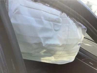 2020 BMW 530 WBAJR5104LWW75015 VIN:WBAJR5104LWW75015