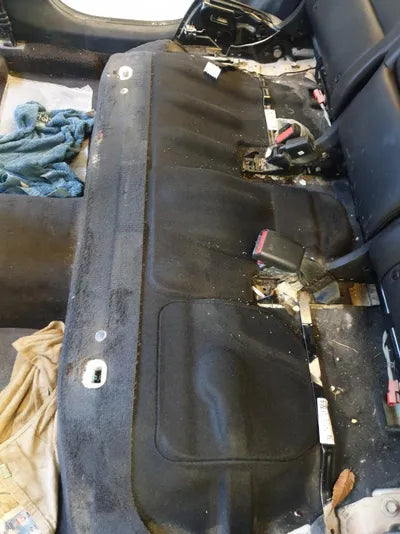 2019 Hyundai Tucson KMHJ581ABKU929010 VIN:KMHJ581ABKU929010
