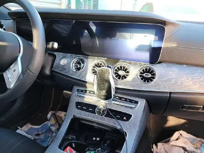 2020 Mercedes-Benz CLS 450 W1K2J5KB8LA077821 VIN:W1K2J5KB8LA077821