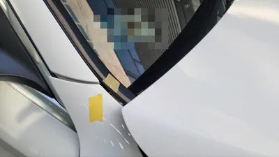 2018 Mercedes-Benz C 200 WDDWF4CB9JF704862 VIN:WDDWF4CB9JF704862