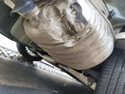 2020 Genesis G80 VIN: