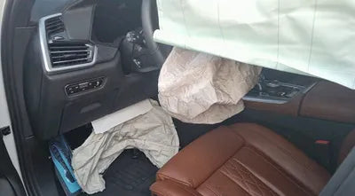 2021 BMW X5 M WBAJU4101M9F35919 VIN:WBAJU4101M9F35919