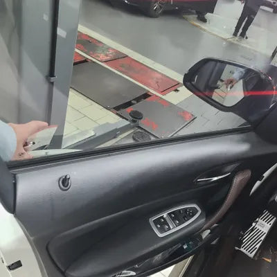 2017 BMW 118 WBA1S5109H5G76522 VIN:WBA1S5109H5G76522