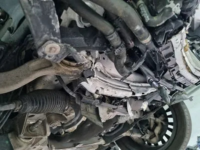 2021 Mercedes-Benz S 580 W1K6G7GBXMA033910 VIN:W1K6G7GBXMA033910