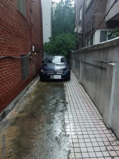 2019 Mercedes-Benz E 300 VIN: