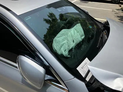 2022 Mercedes-Benz E 250 W1KZF4FB0NB014522 VIN:W1KZF4FB0NB014522