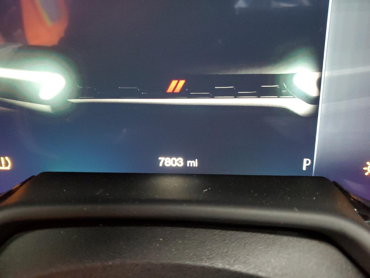 2023 DODGE HORNET GT VIN:ZACNDFANXP3A03216