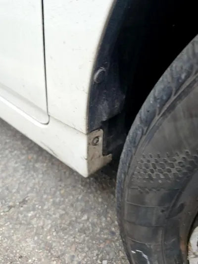 2014 Toyota Prius VIN: