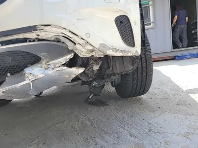 2016 Mercedes-Benz GLA 200 WDCTG0JB6HJ299776 VIN:WDCTG0JB6HJ299776