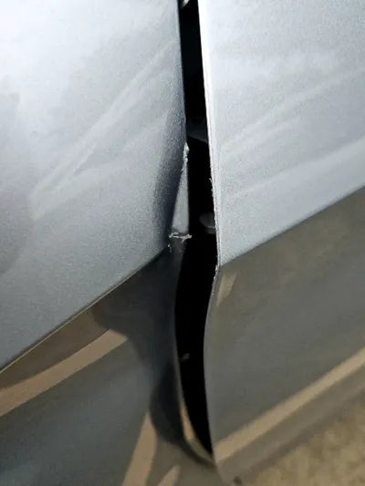 2017 Honda Accord VIN: