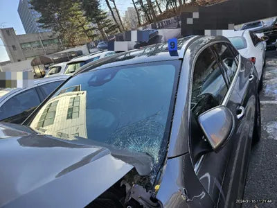 2022 Mercedes-Benz GLA 250 VIN: