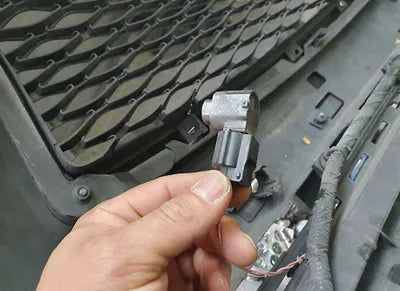 2016 Infiniti Q50 JNKDV71E8GM550960 VIN:JNKDV71E8GM550960