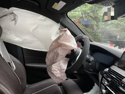 2020 BMW 540 WBAJS3101LCE31187 VIN:WBAJS3101LCE31187