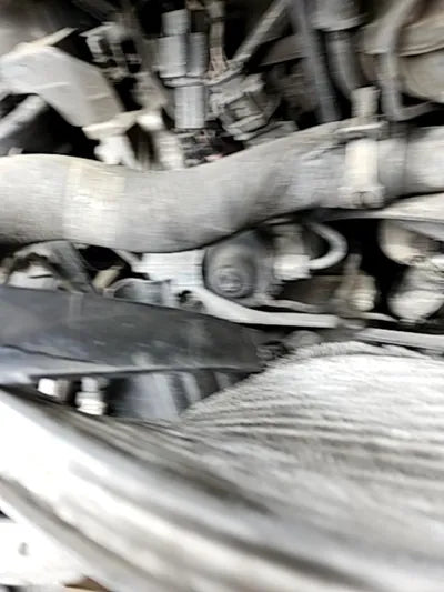 2017 Kia Sportage VIN: