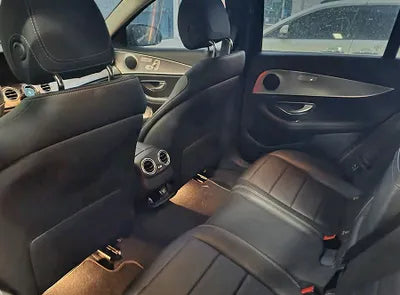 2019 Mercedes-Benz E 300 WDDZF4JB0KA677243 VIN:WDDZF4JB0KA677243