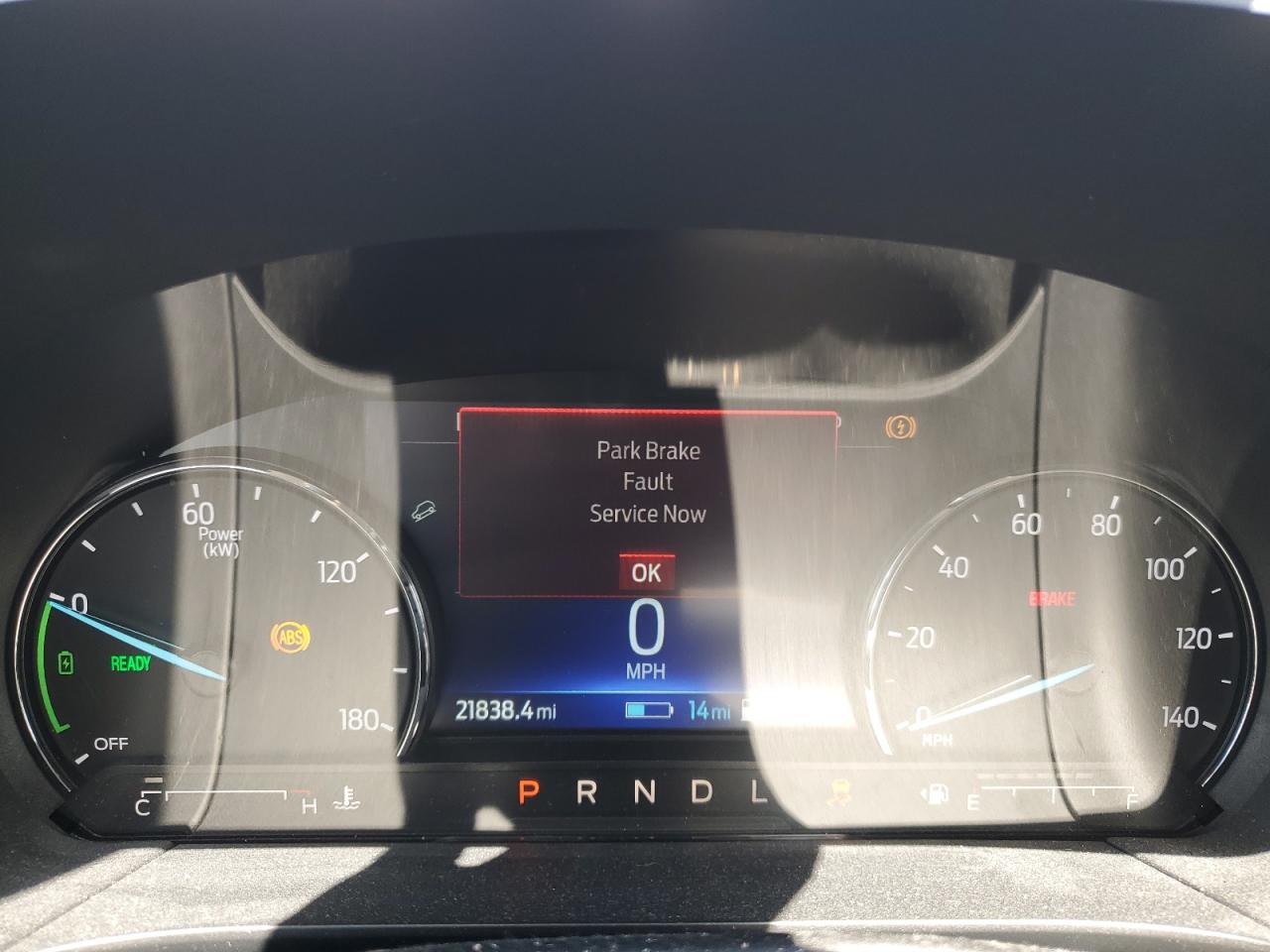 2022 FORD ESCAPE SEL VIN:1FMCU0KZXNUB06724
