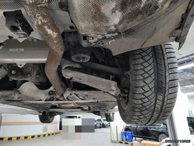 2019 BMW 520 WBAJF5102LWW59047 VIN:WBAJF5102LWW59047