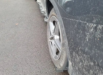 2021 Mercedes-Benz GLC 300 W1N0J5DBXMF904956 VIN:W1N0J5DBXMF904956