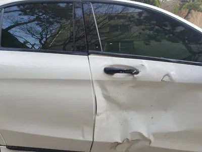 2018 Mercedes-Benz C 350 WDDWF4HB8JR406682 VIN:WDDWF4HB8JR406682