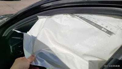 2018 BMW 530 679KMWBAJC9102JB2 VIN:679KMWBAJC9102JB2