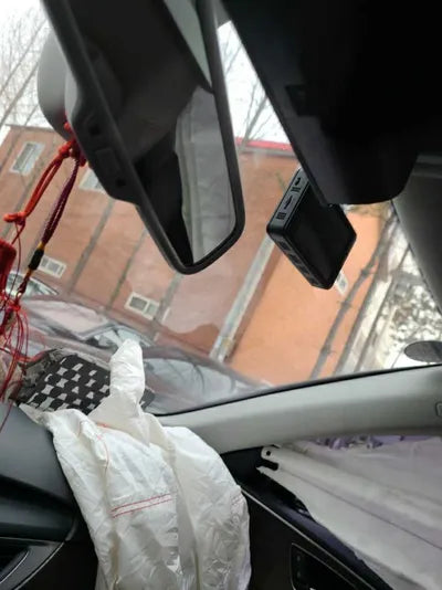 2016 Audi A6 WAUZZZ4G3GN041693 VIN:WAUZZZ4G3GN041693