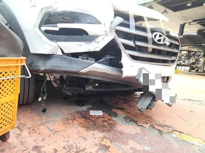2016 Hyundai Tucson KMHJ381ABGU183510 VIN:KMHJ381ABGU183510