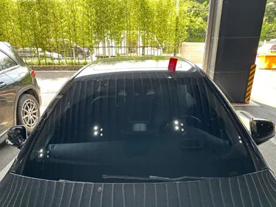 2016 Mercedes-Benz C 200 403KMWDDWF4CB8GF2 VIN:403KMWDDWF4CB8GF2