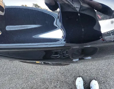 2022 BMW 530 WBA51AG03NCK51239 VIN:WBA51AG03NCK51239