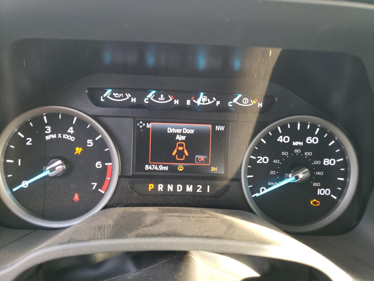 2022 FORD F250 SUPER DUTY VIN:1FT7W2B63NEF74466