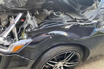 2021 Honda Accord 1HGCV3690MA511010 VIN:1HGCV3690MA511010