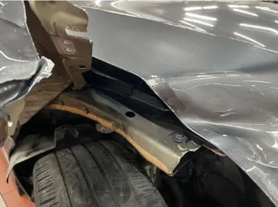 2017 Mercedes-Benz E 300 WDDZF4KB1HA132417 VIN:WDDZF4KB1HA132417