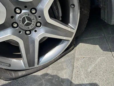 2017 Mercedes-Benz GLE 350 WDCDA2EB0HA917489 VIN:WDCDA2EB0HA917489