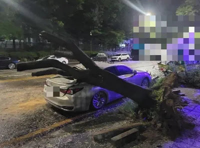 2018 Lexus ES 300 VIN: