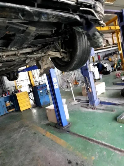 2018 Genesis G80 VIN: