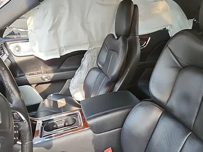 2019 Bentley Continental VIN: