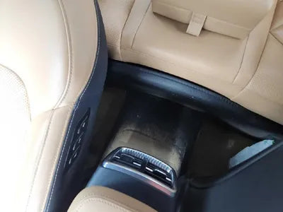 2020 Kia K5 KNAG3412BLA038466 VIN:KNAG3412BLA038466
