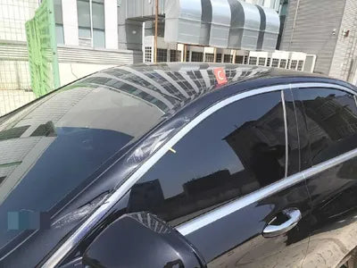 2021 Mercedes-Benz E 250 W1KZF4FB2MA983775 VIN:W1KZF4FB2MA983775