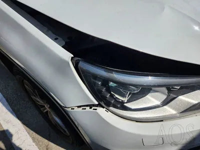 2015 Volkswagen Tiguan WVGZZZ5NZFW565667 VIN:WVGZZZ5NZFW565667