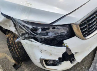 2020 Kia Carnival KNAMC81ABLS647278 VIN:KNAMC81ABLS647278