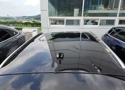2022 Audi e-tron WAUZZZGE1NB036954 VIN:WAUZZZGE1NB036954